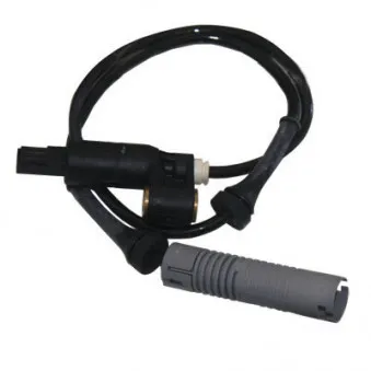 Capteur, vitesse de roue HITACHI 131509