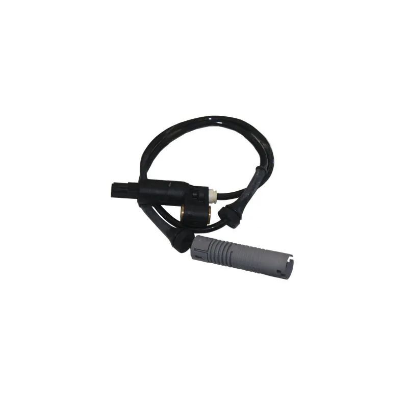 Capteur, vitesse de roue HITACHI 131509