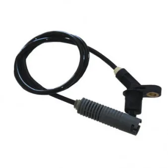Capteur, vitesse de roue HITACHI 131510
