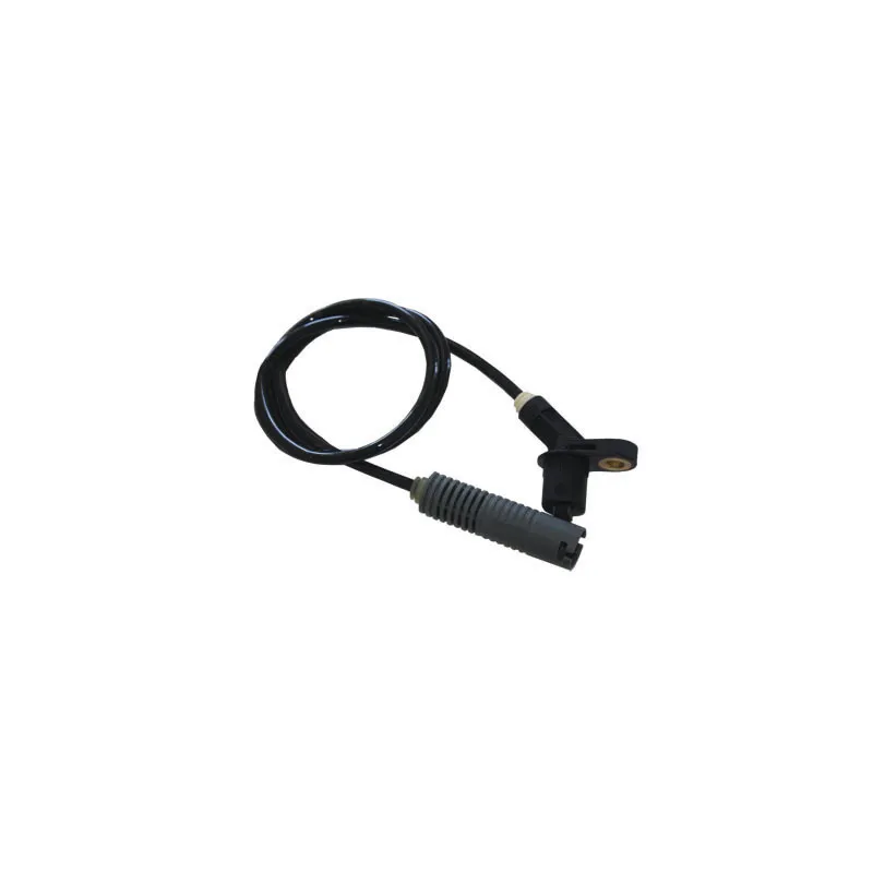 Capteur, vitesse de roue HITACHI 131510