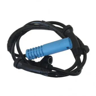 Capteur, vitesse de roue HITACHI 131512
