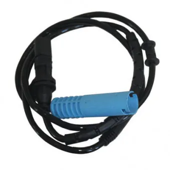 Capteur, vitesse de roue HITACHI 131513