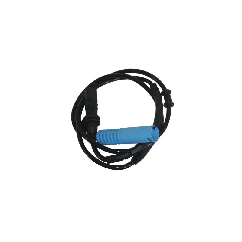 Capteur, vitesse de roue HITACHI 131513