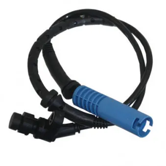 Capteur, vitesse de roue HITACHI