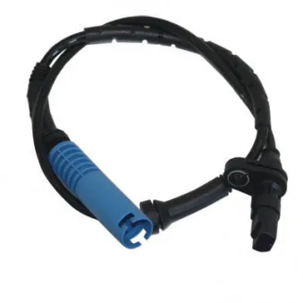 Capteur, vitesse de roue HITACHI 131517