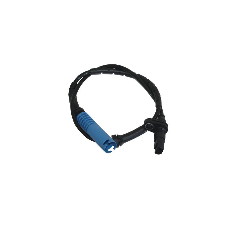 Capteur, vitesse de roue HITACHI 131517