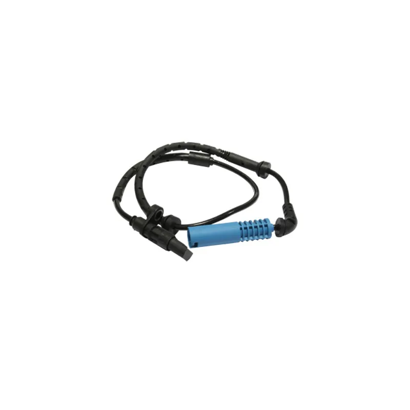 Capteur, vitesse de roue HITACHI 131518
