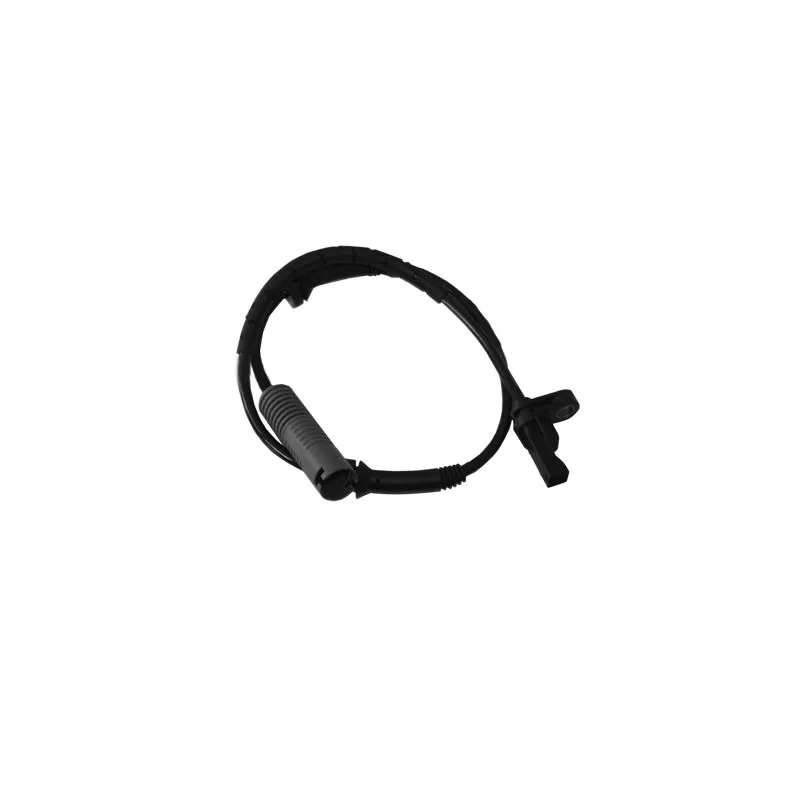 Capteur, vitesse de roue HITACHI 131519