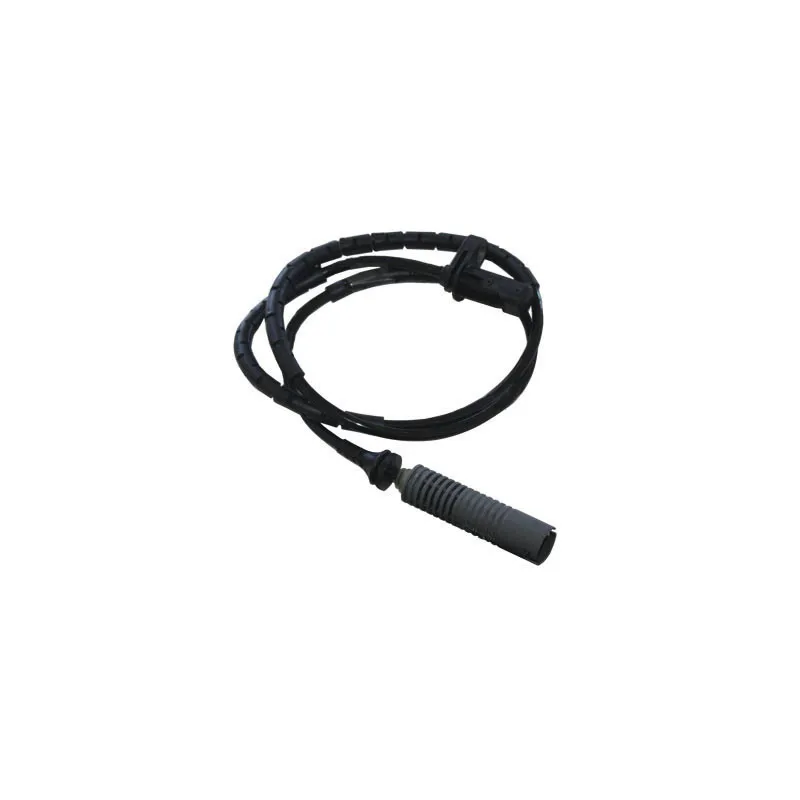Capteur, vitesse de roue HITACHI 131520