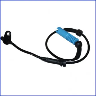 Capteur, vitesse de roue HITACHI 131521