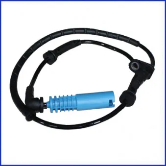 Capteur, vitesse de roue HITACHI 131522