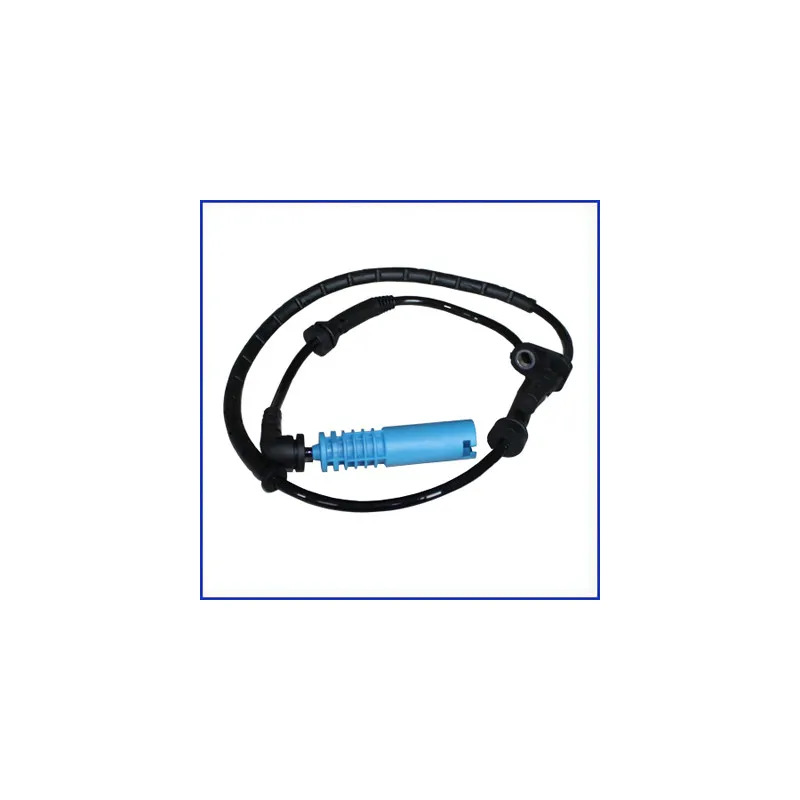 Capteur, vitesse de roue HITACHI 131522