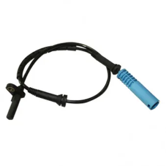 Capteur, vitesse de roue HITACHI 131524