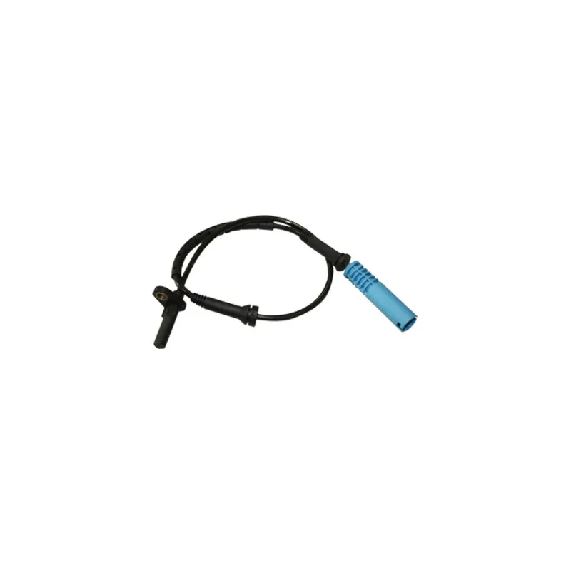 Capteur, vitesse de roue HITACHI 131524