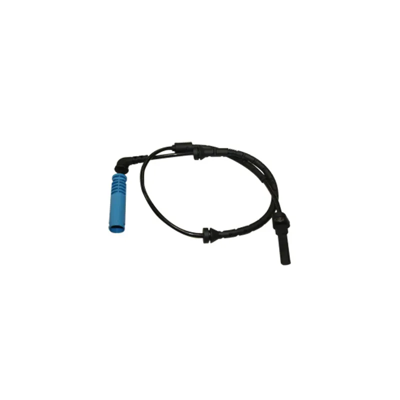 Capteur, vitesse de roue HITACHI 131525
