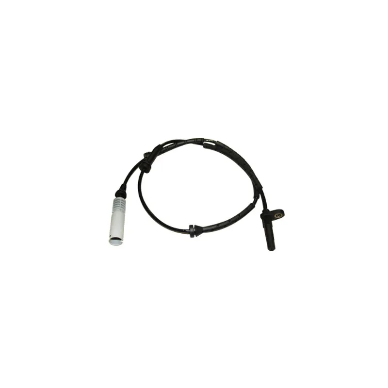 Capteur, vitesse de roue HITACHI 131528