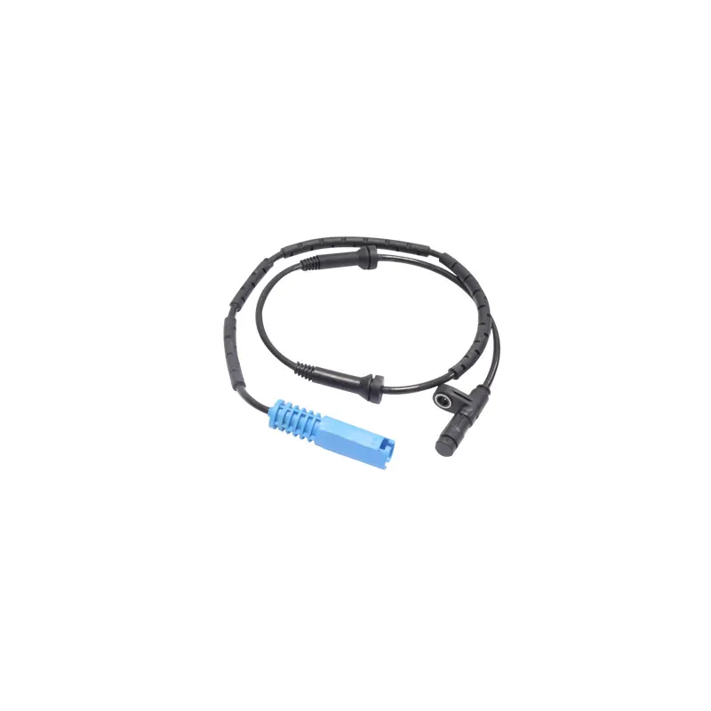 Capteur, vitesse de roue HITACHI 131530