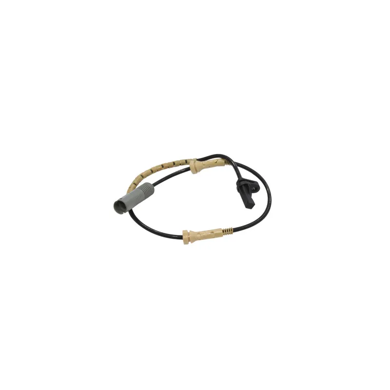 Capteur, vitesse de roue HITACHI 131533