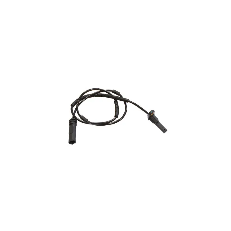 Capteur, vitesse de roue HITACHI 131535