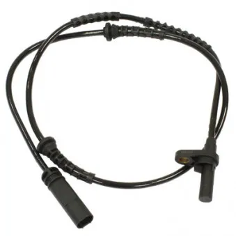 Capteur, vitesse de roue HITACHI 131536