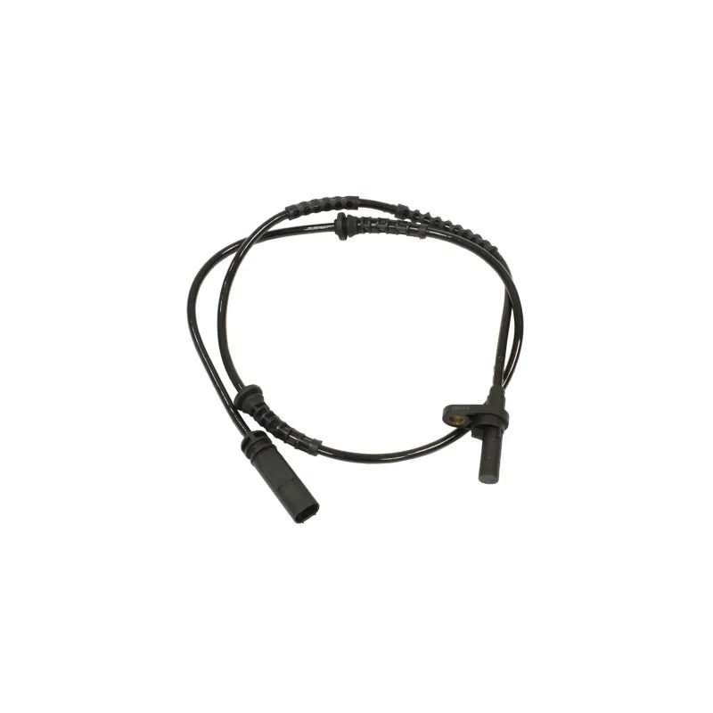 Capteur, vitesse de roue HITACHI 131536