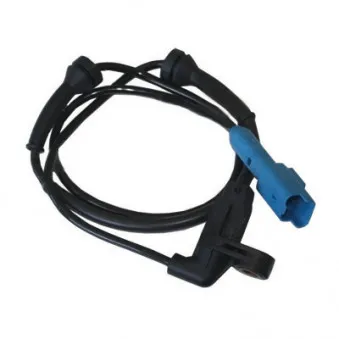 Capteur, vitesse de roue HITACHI 131550
