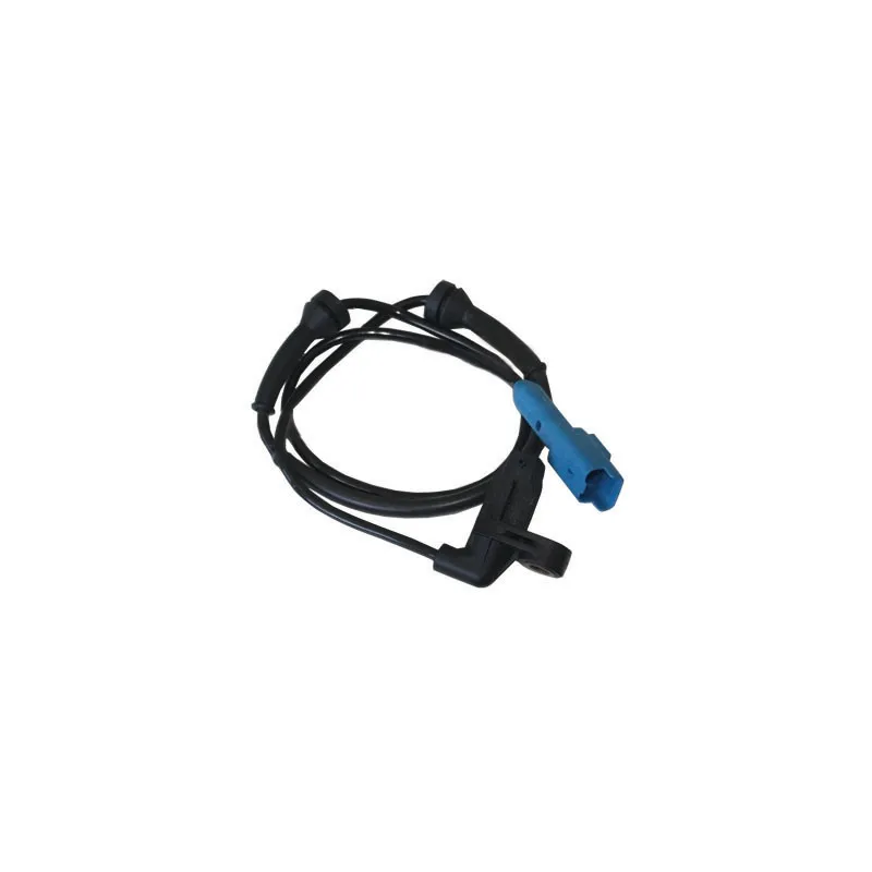 Capteur, vitesse de roue HITACHI 131550