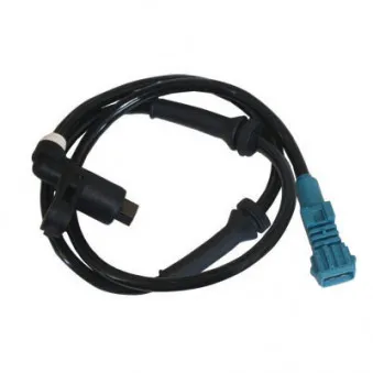 Capteur, vitesse de roue HITACHI 131551