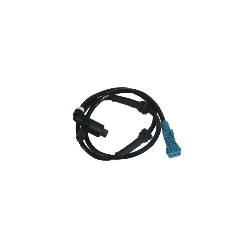 Capteur, vitesse de roue HITACHI 131551