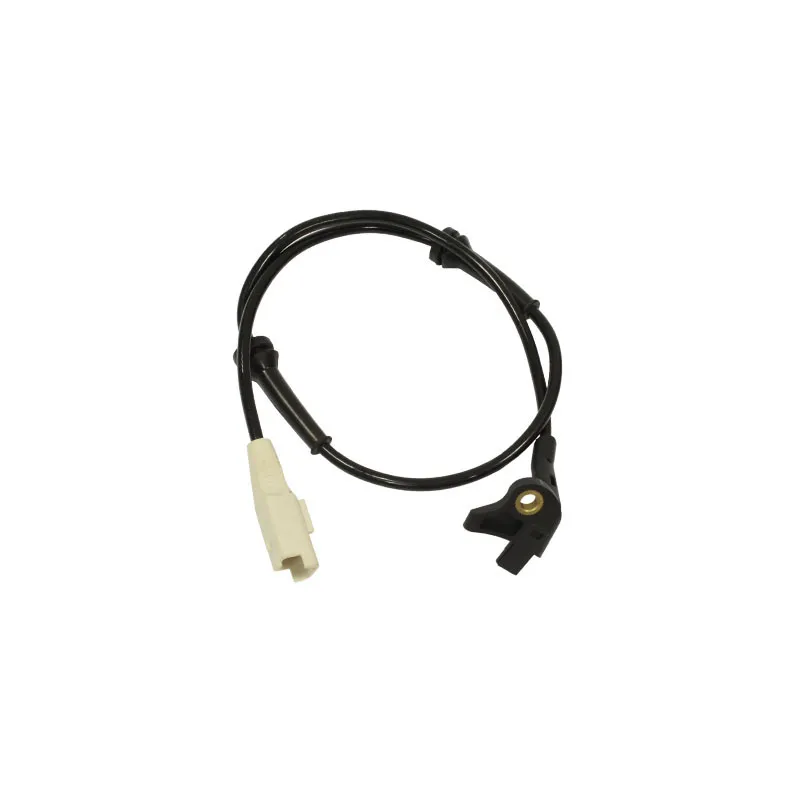 Capteur, vitesse de roue HITACHI 131552