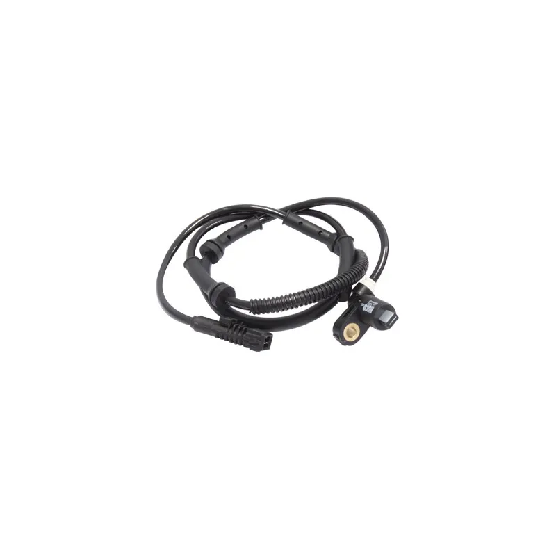 Capteur, vitesse de roue HITACHI 131557
