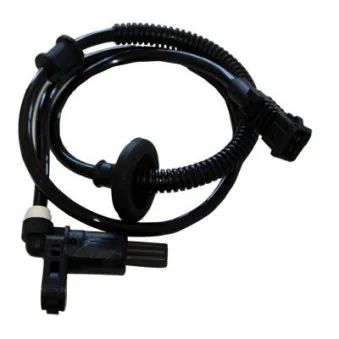 Capteur, vitesse de roue HITACHI 131558