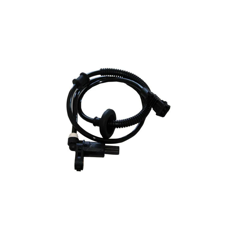 Capteur, vitesse de roue HITACHI 131558