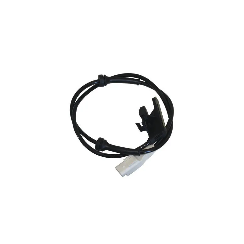 Capteur, vitesse de roue HITACHI 131560