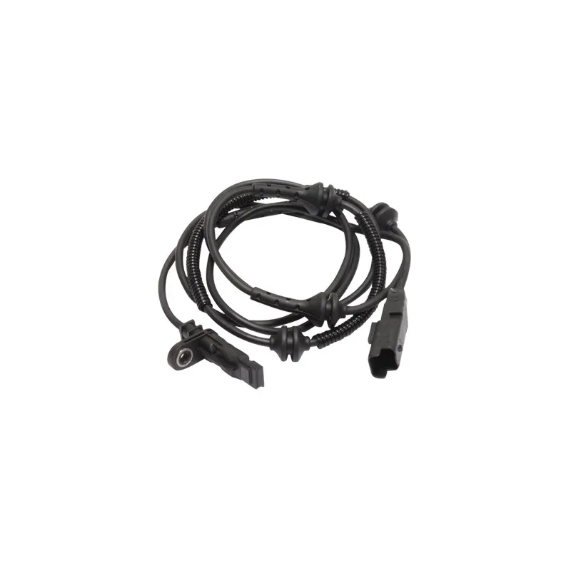 Capteur, vitesse de roue HITACHI 131562