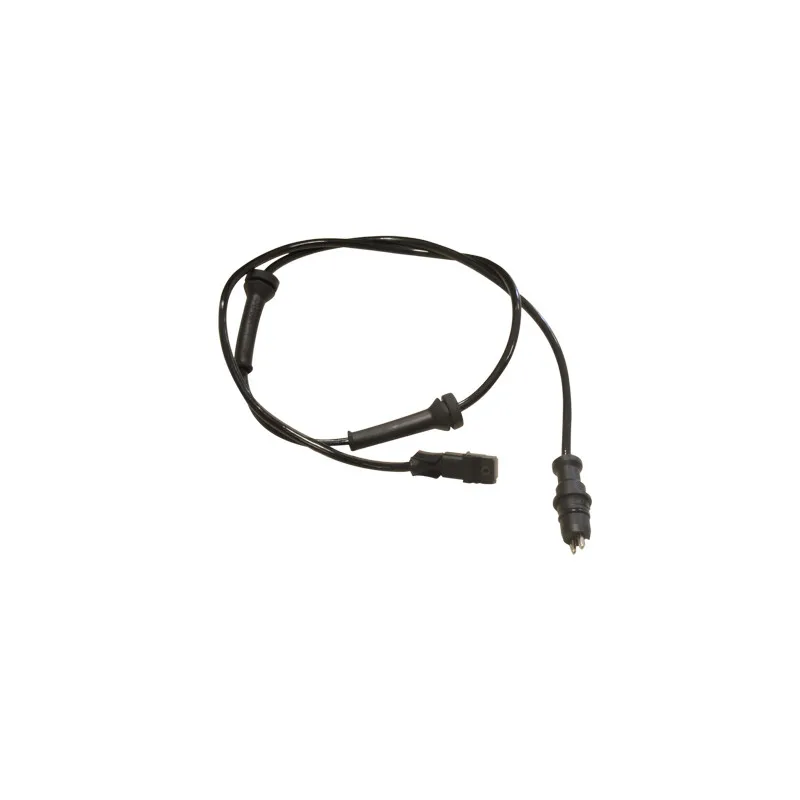 Capteur, vitesse de roue HITACHI 131563