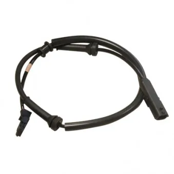Capteur, vitesse de roue HITACHI 131565