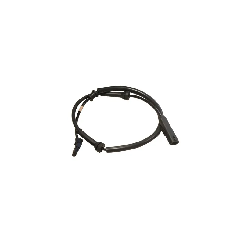 Capteur, vitesse de roue HITACHI 131565