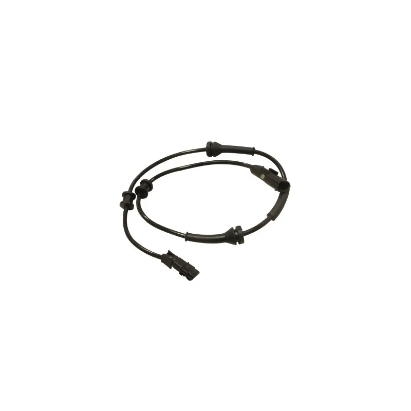 Capteur, vitesse de roue HITACHI 131566