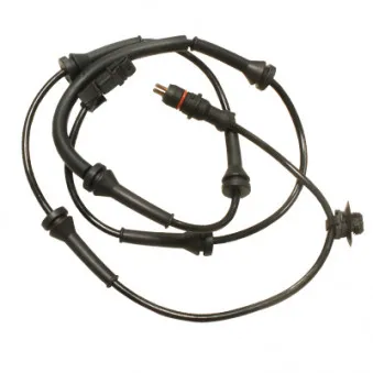 Capteur, vitesse de roue HITACHI 131567