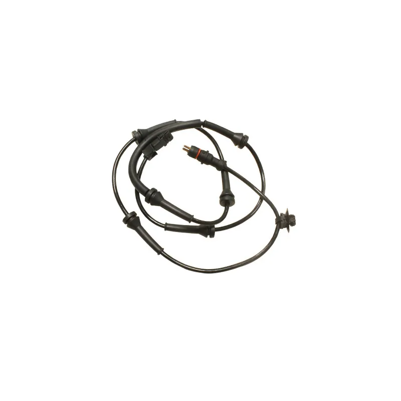 Capteur, vitesse de roue HITACHI 131567