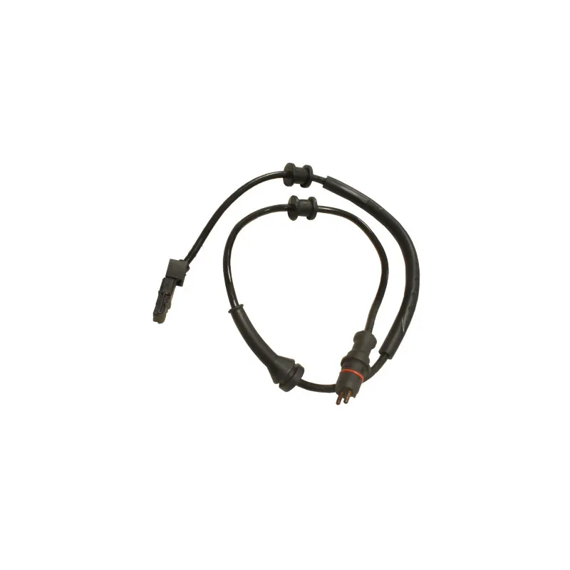 Capteur, vitesse de roue HITACHI 131569