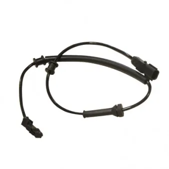 Capteur, vitesse de roue HITACHI 131570