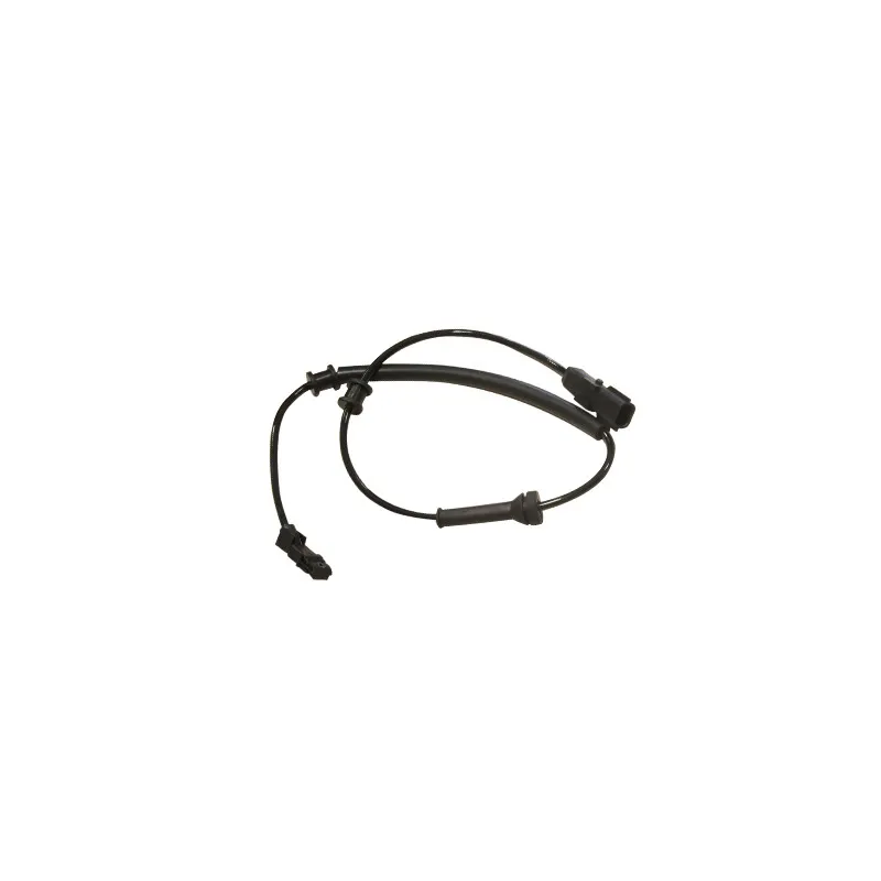 Capteur, vitesse de roue HITACHI 131570