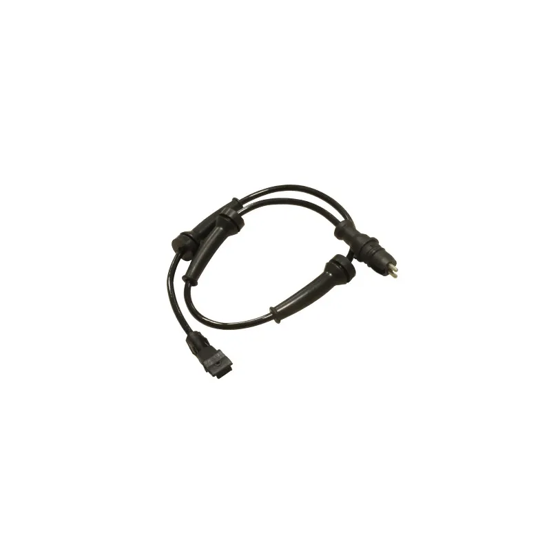 Capteur, vitesse de roue HITACHI 131571