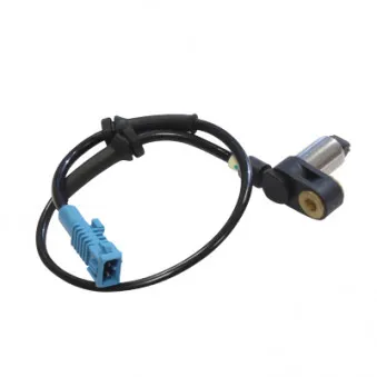 Capteur, vitesse de roue HITACHI 131572