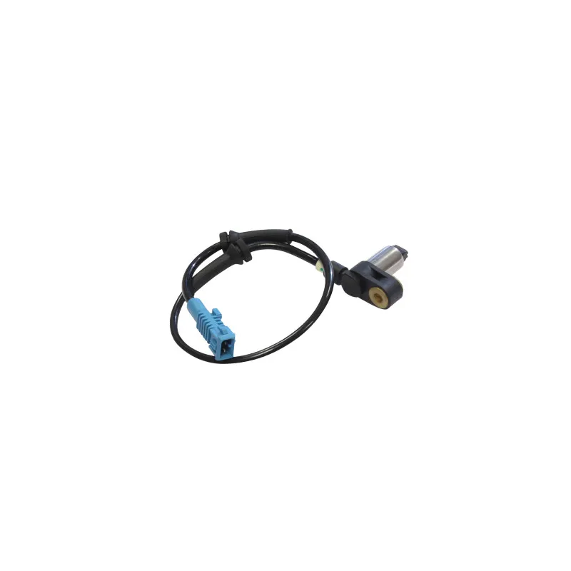 Capteur, vitesse de roue HITACHI 131572
