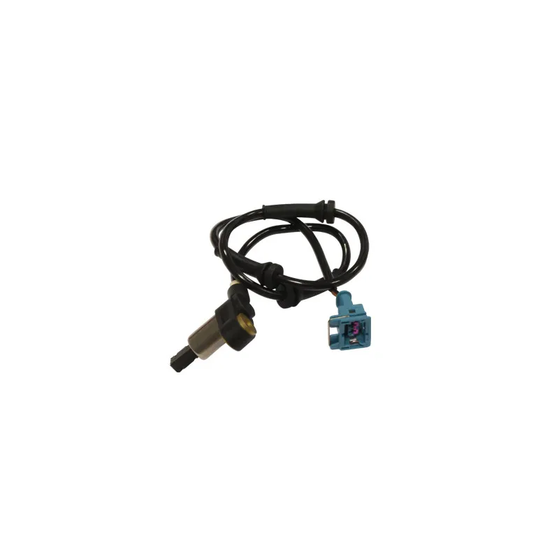 Capteur, vitesse de roue HITACHI 131573