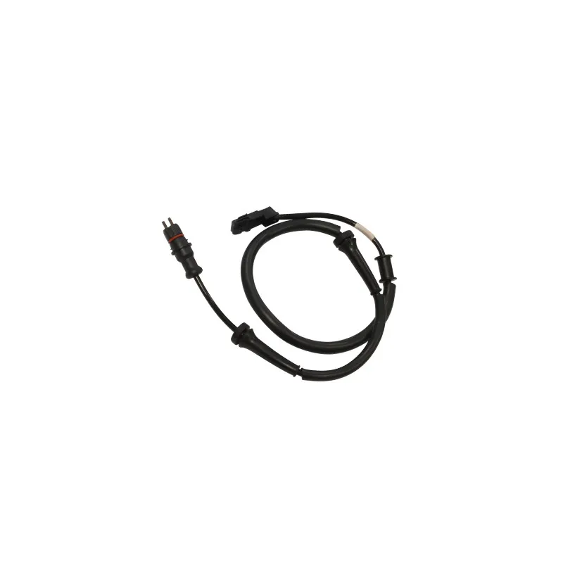 Capteur, vitesse de roue HITACHI 131575