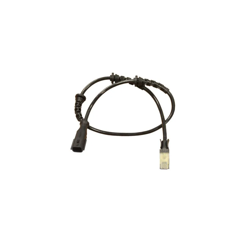 Capteur, vitesse de roue HITACHI 131576